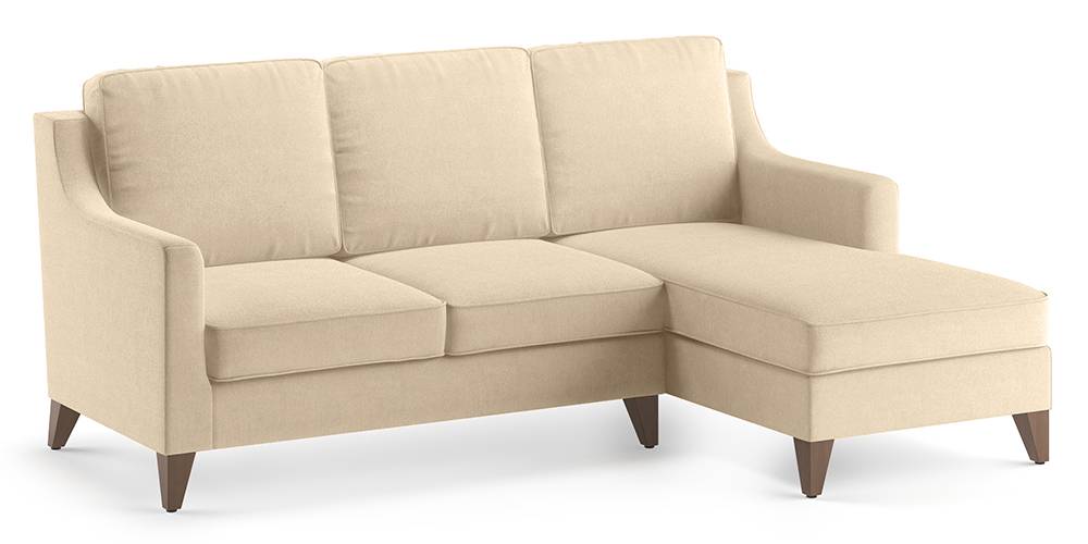 Abbey Sectional Sofa